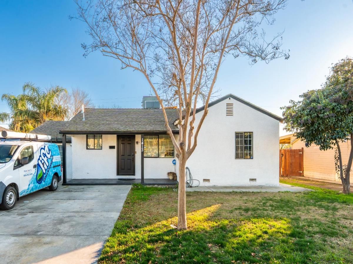 MLS #642036 image #0