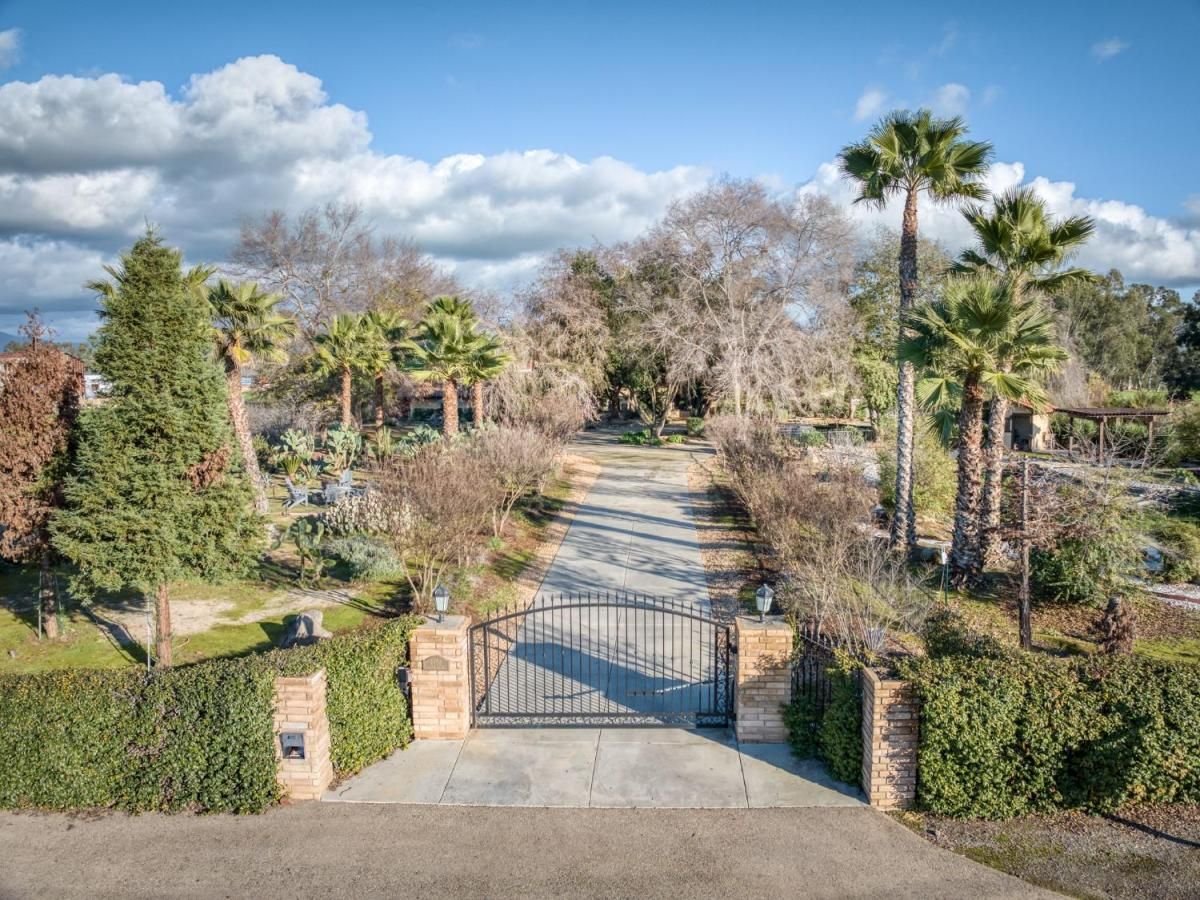 MLS #642038 image #0