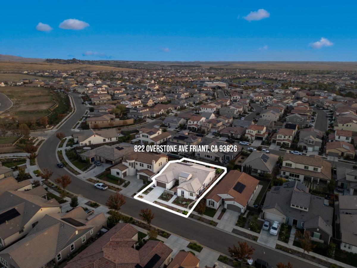 MLS #642044 image #0