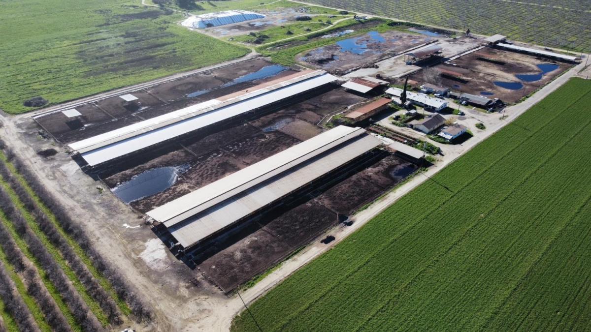 MLS #642048 image #0