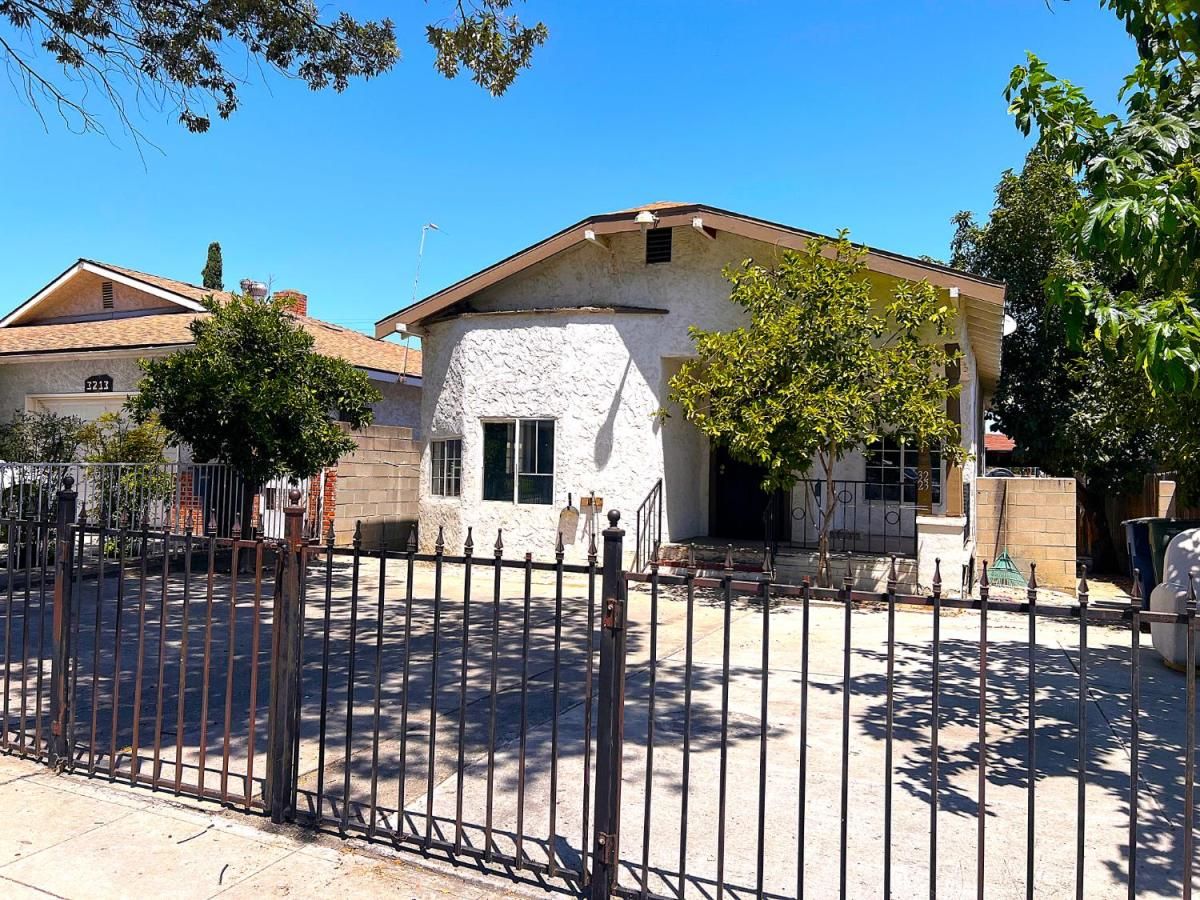 MLS #642051 image #0