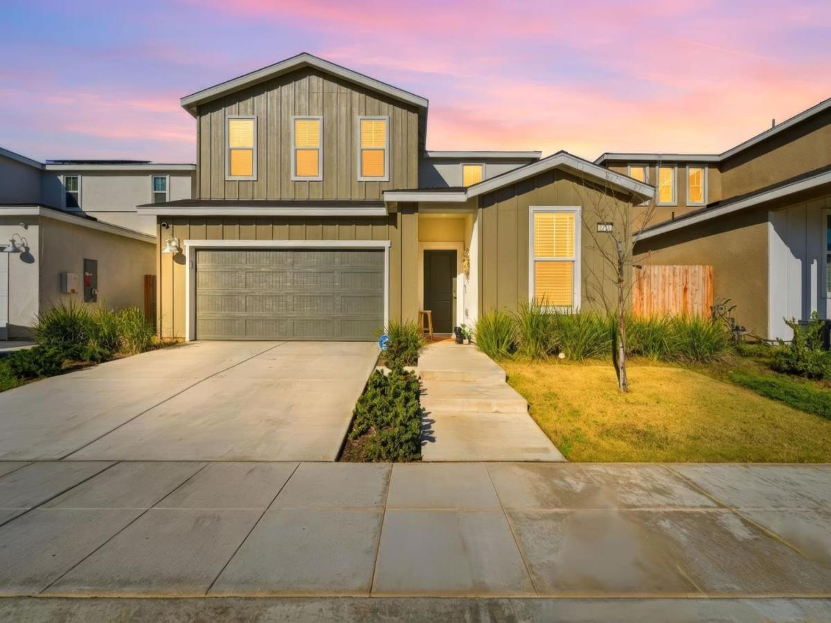 MLS #642062 image #0