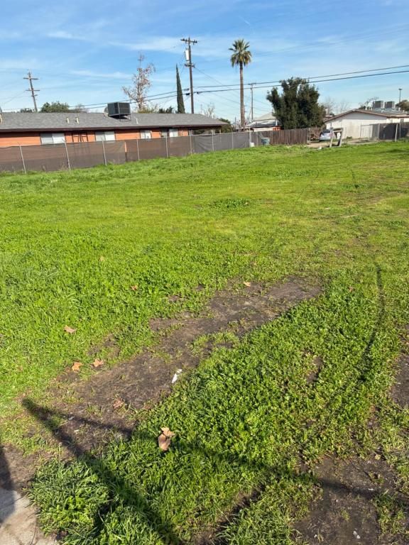 MLS #642063 image #0