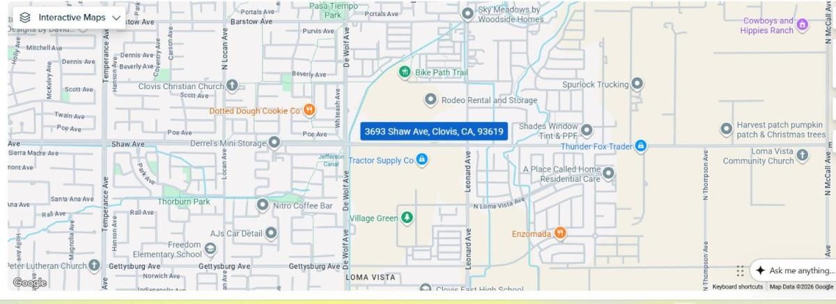 MLS #642067 image #0