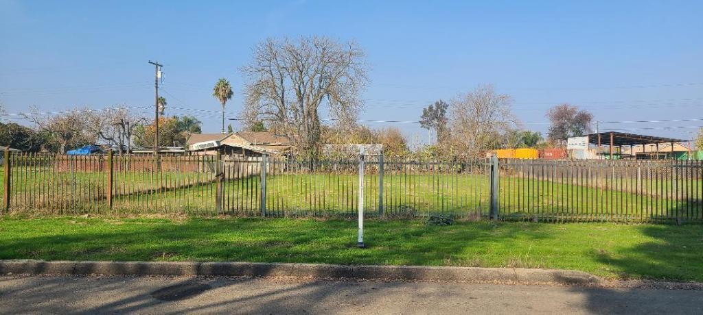 MLS #642069 image #0