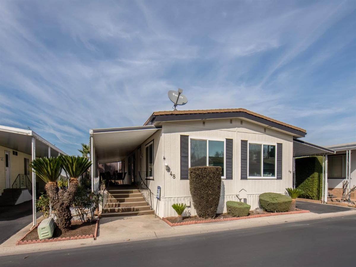 MLS #642076 image #0