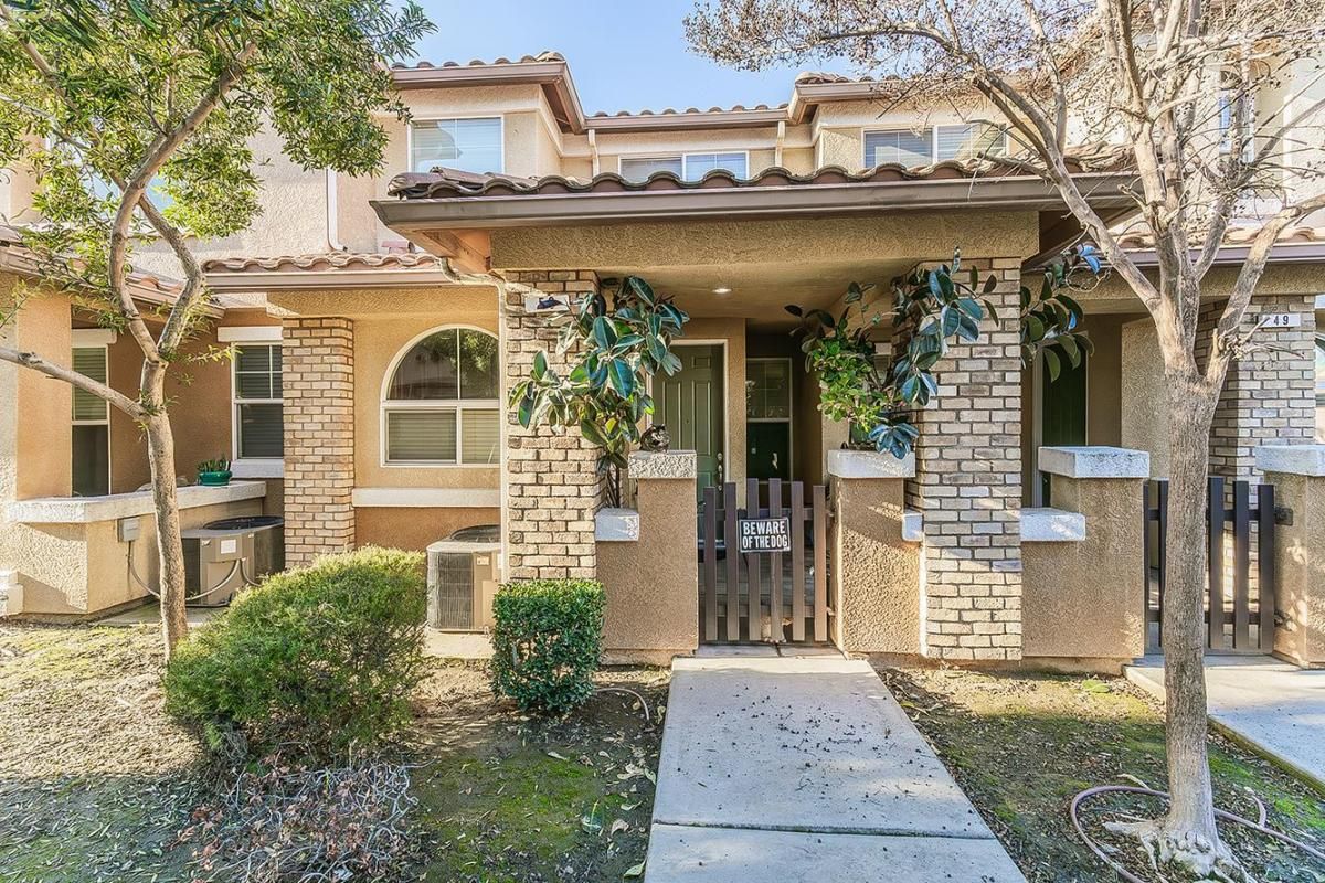 MLS #642080 image #0