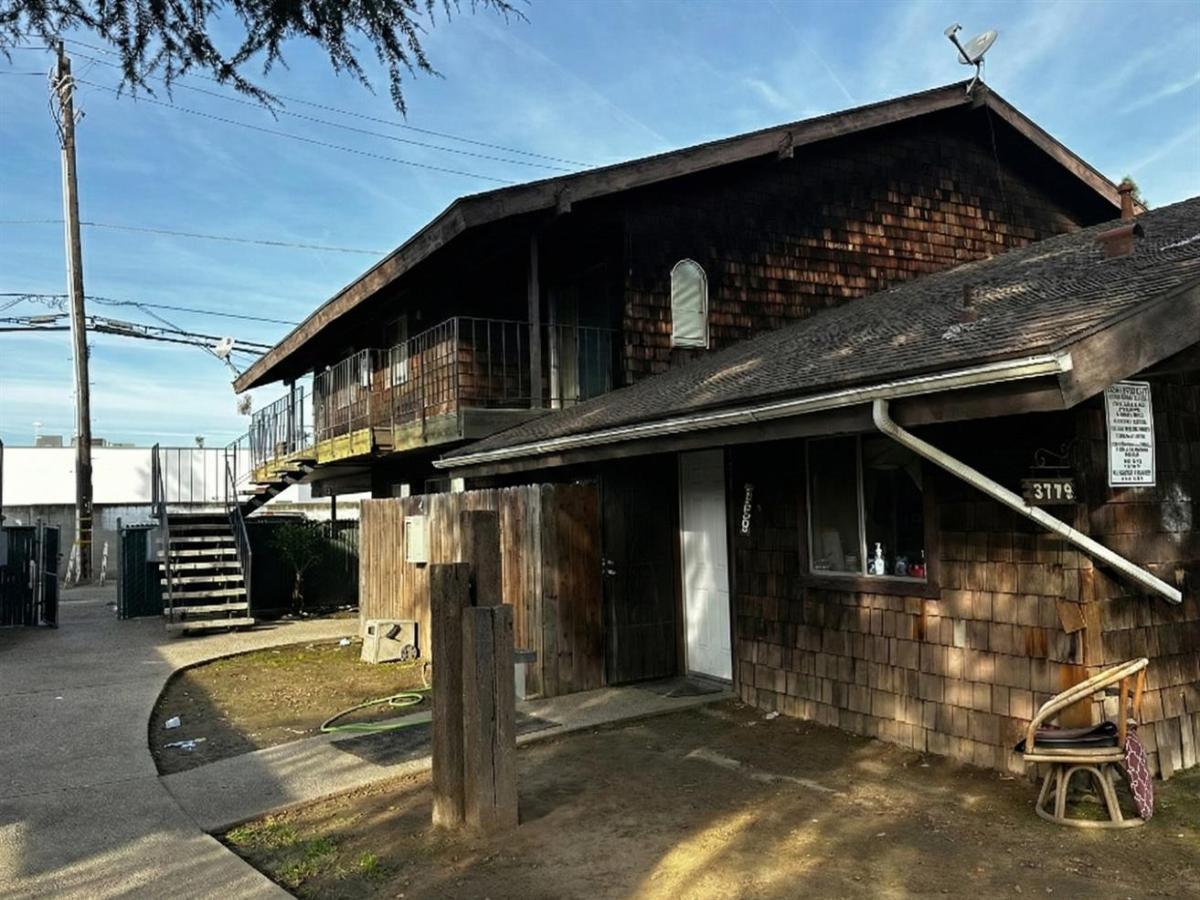 MLS #642084 image #0