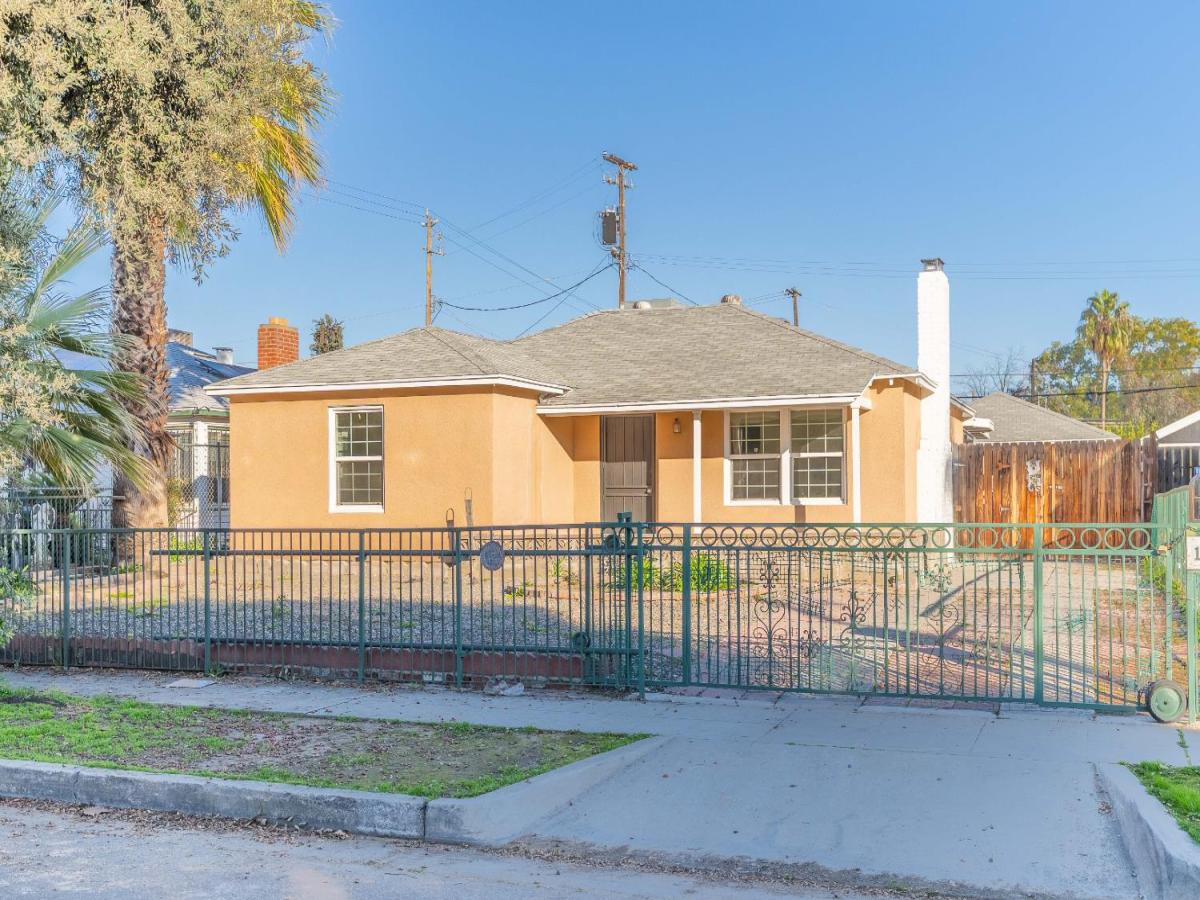 MLS #642098 image #0