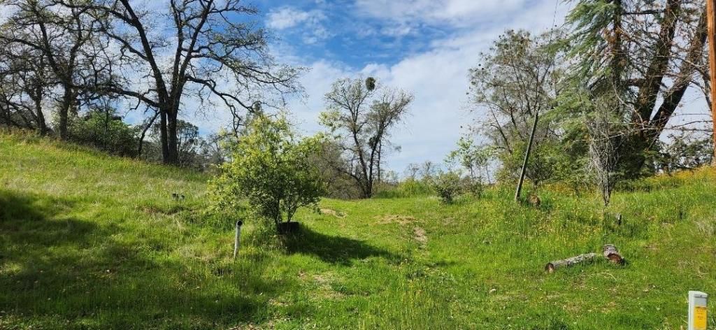 MLS #642099 image #0