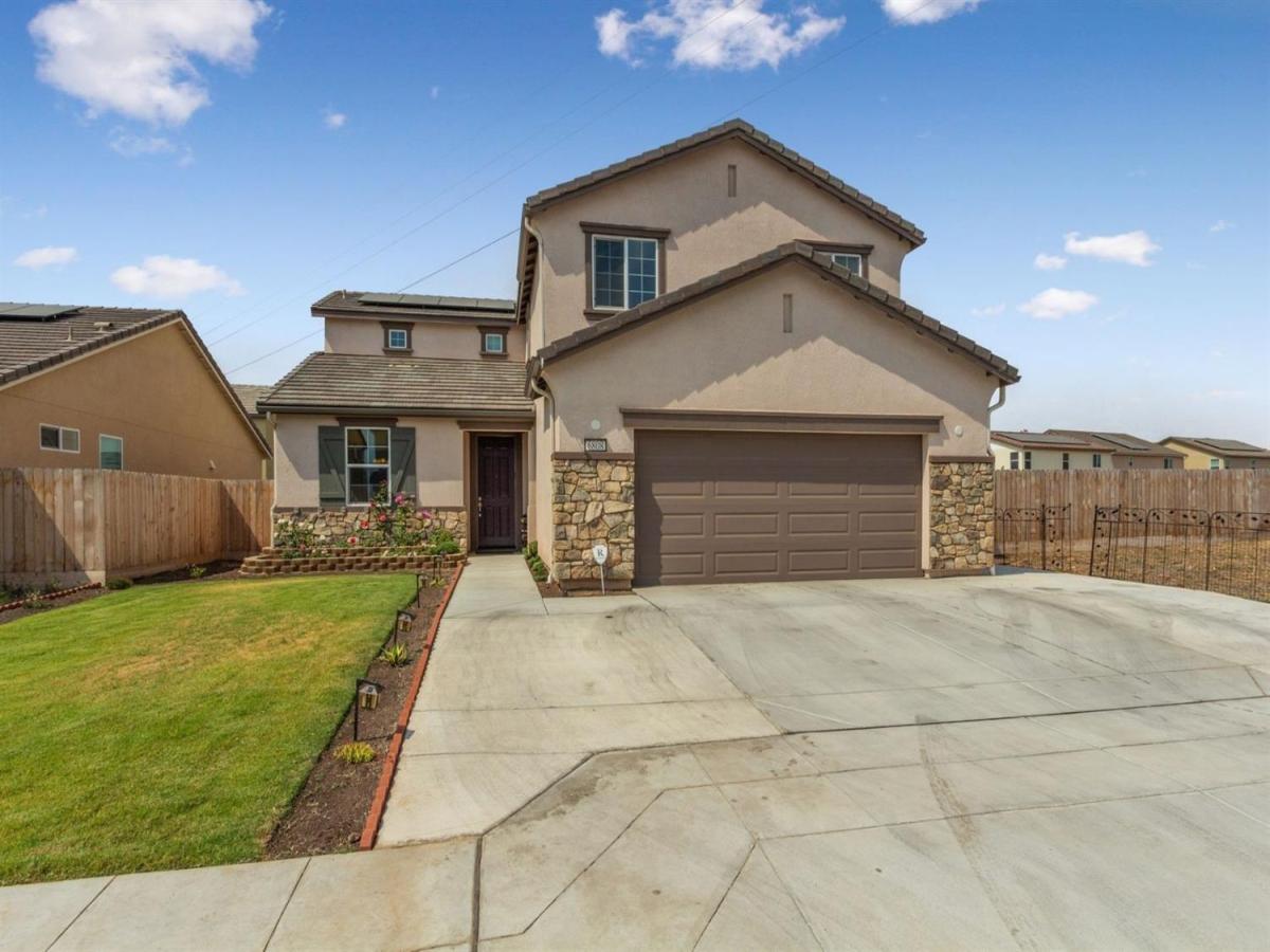 MLS #642105 image #0