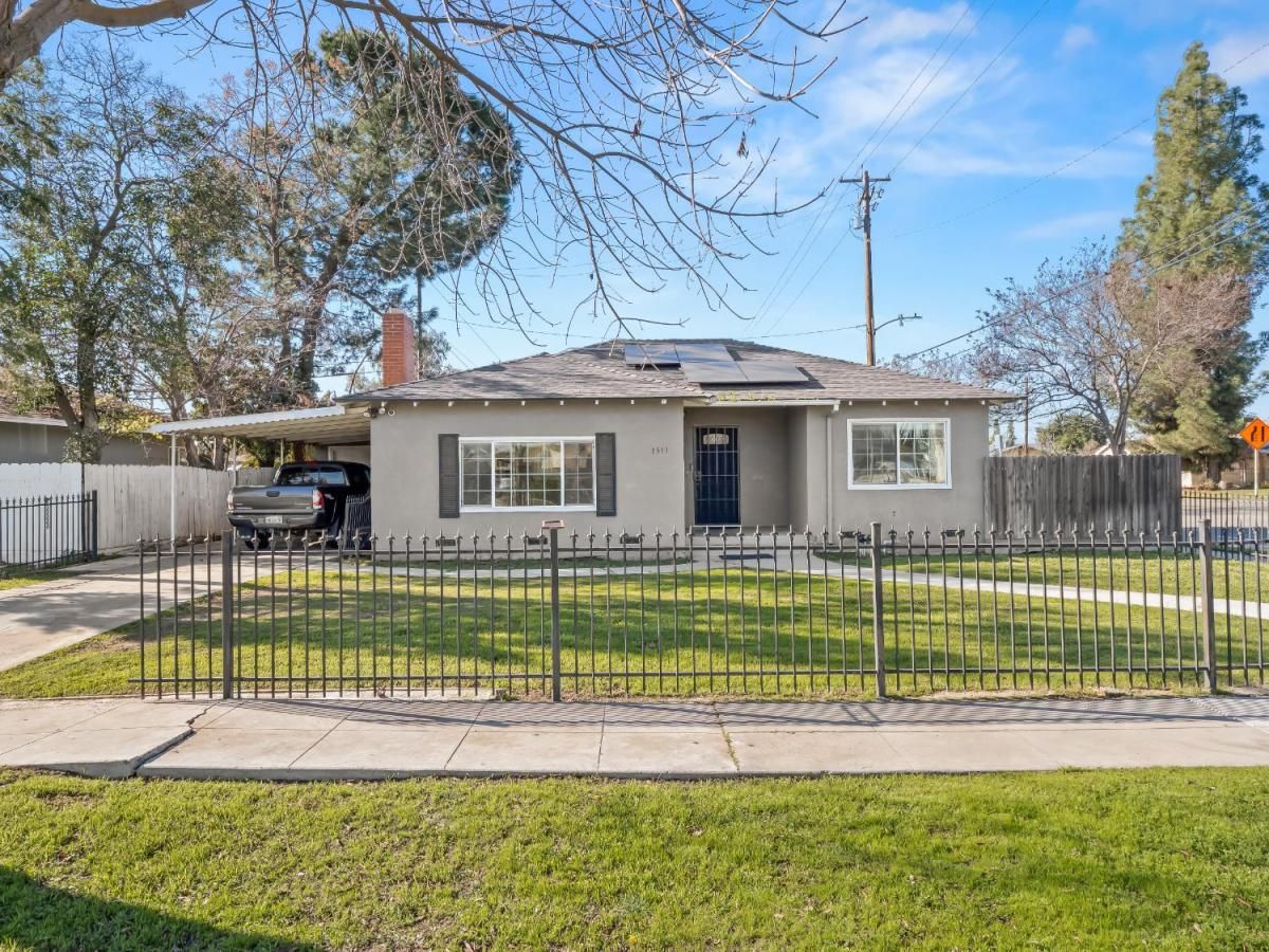 MLS #642108 image #0