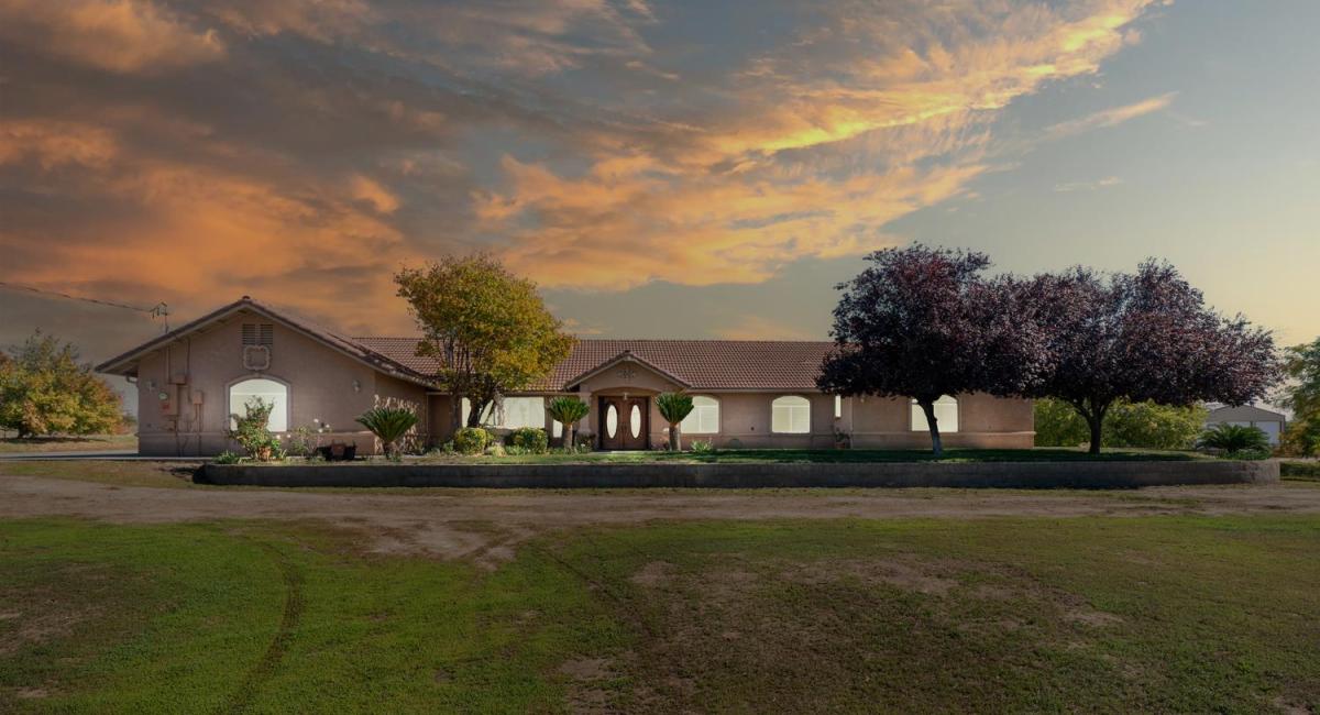 MLS #642138 image #0