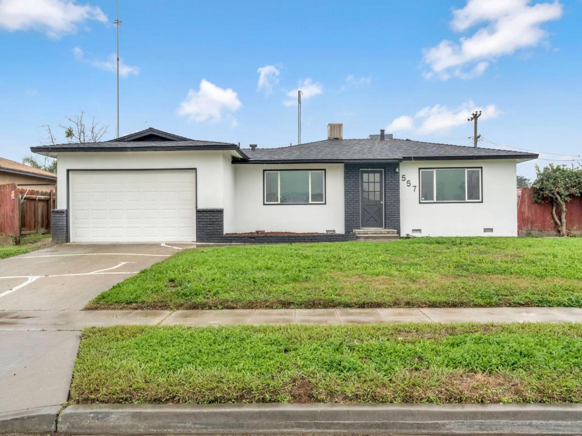 MLS #642139 image #0