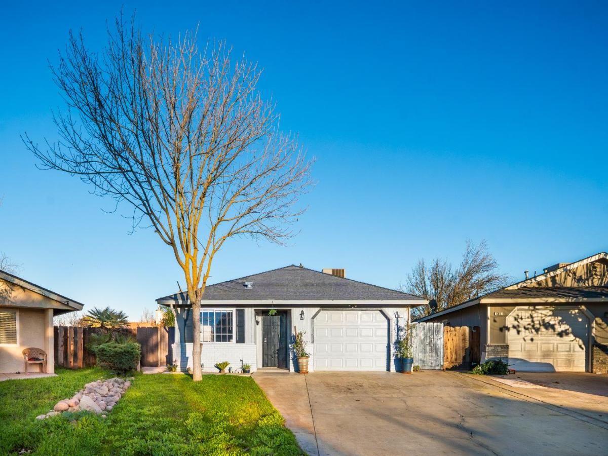 MLS #642147 image #0