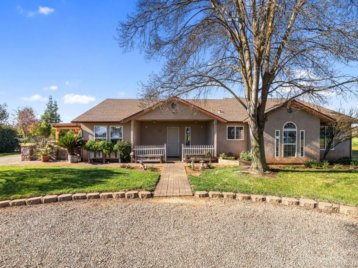 MLS #642166 image #0