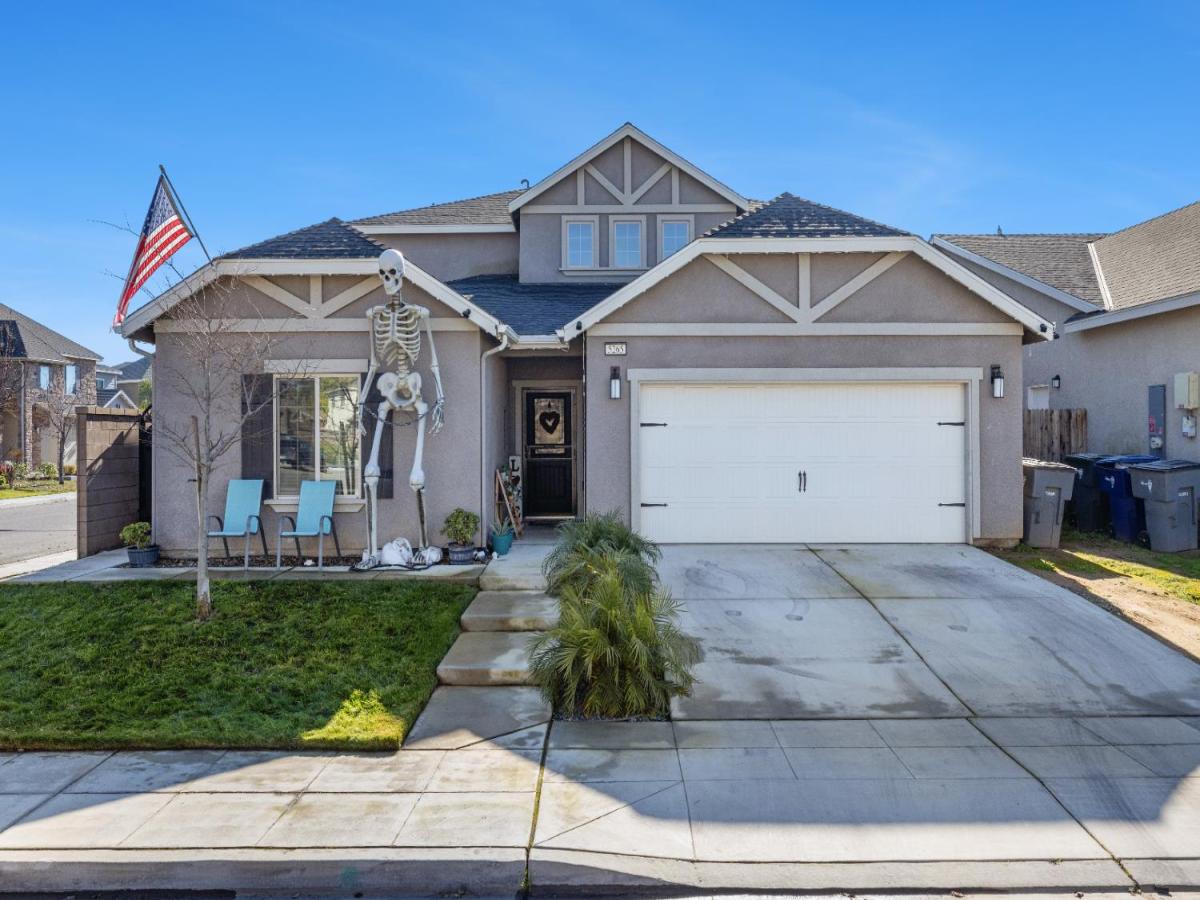 MLS #642175 image #0