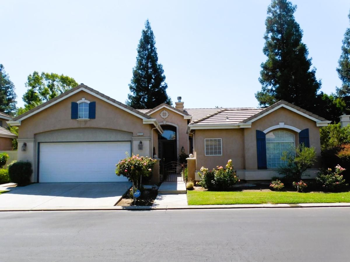 MLS #642177 image #0