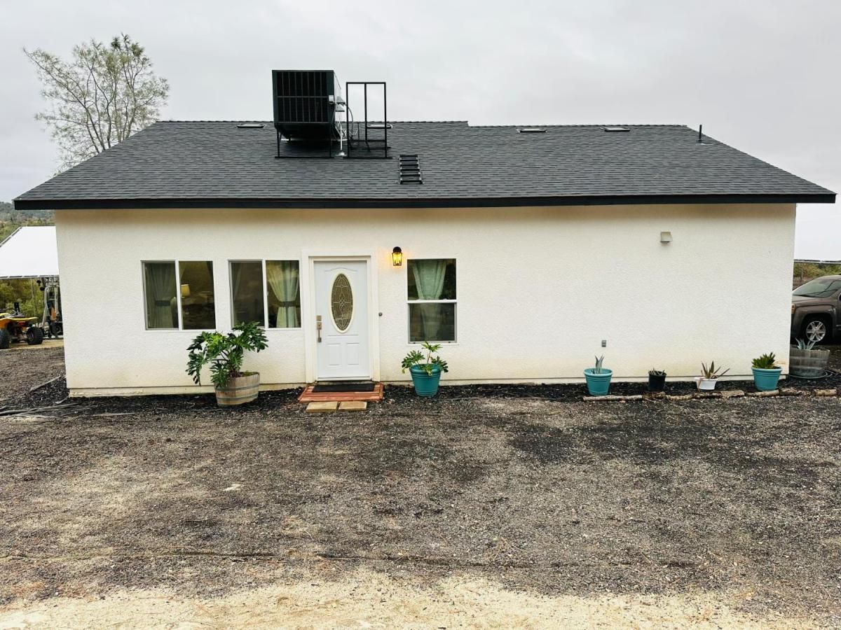 MLS #642183 image #0