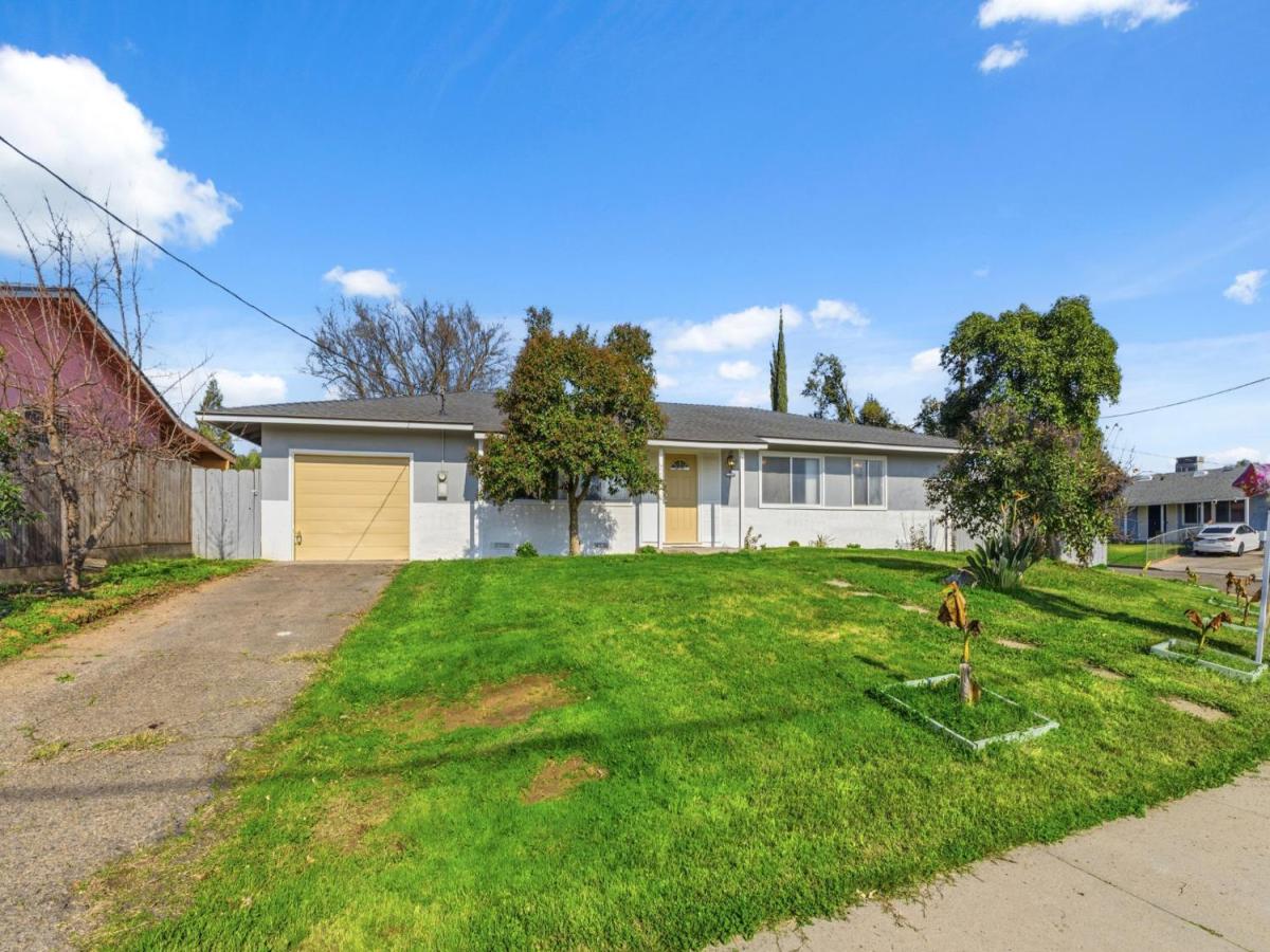 MLS #642186 image #0