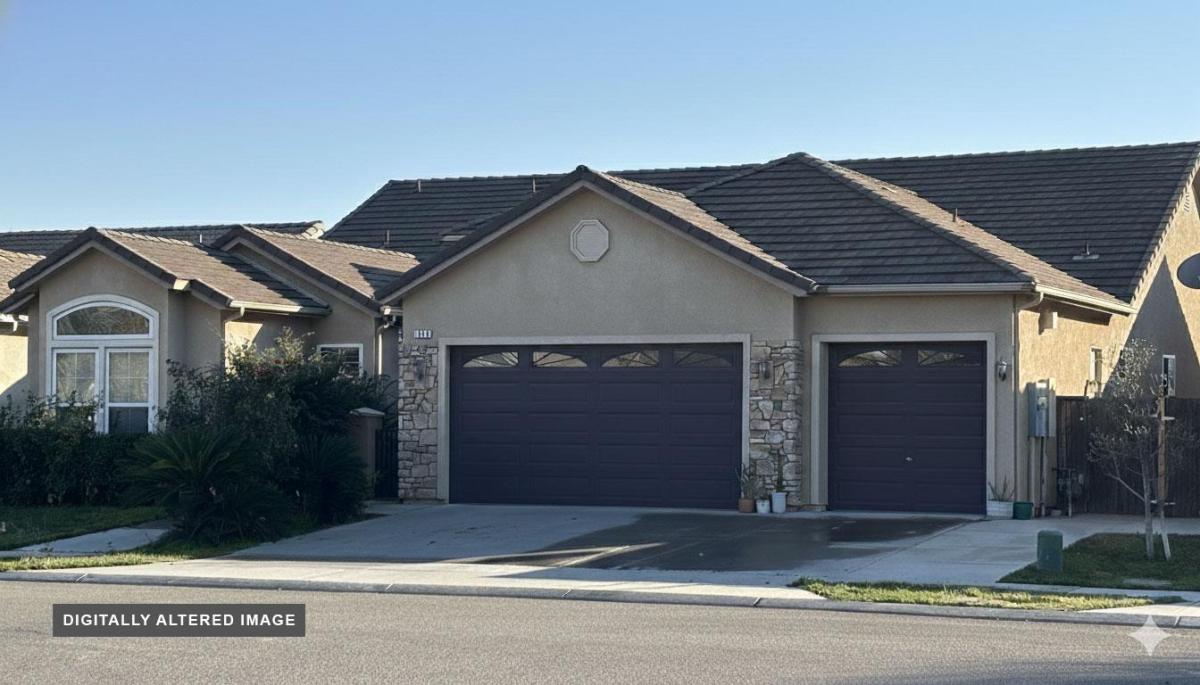 MLS #642188 image #0