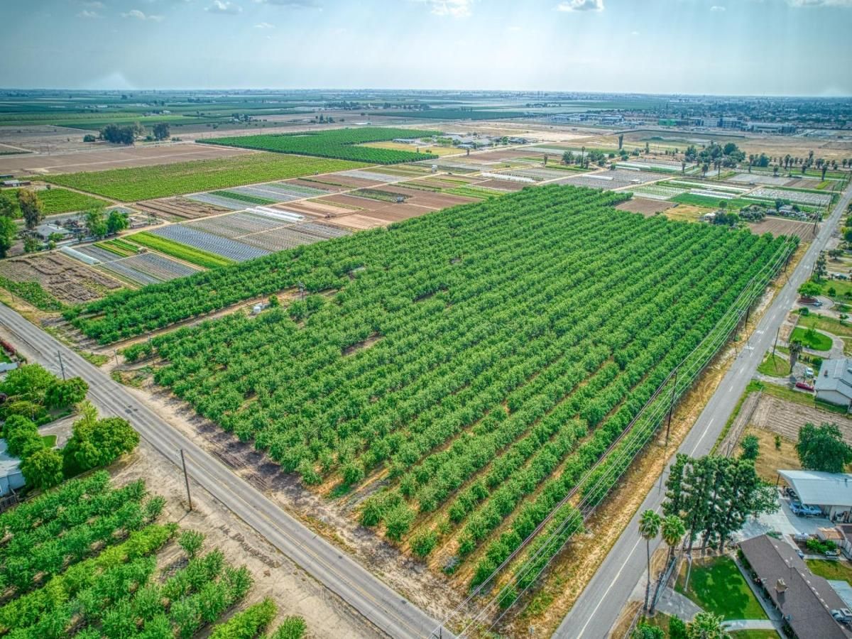 MLS #642189 image #0