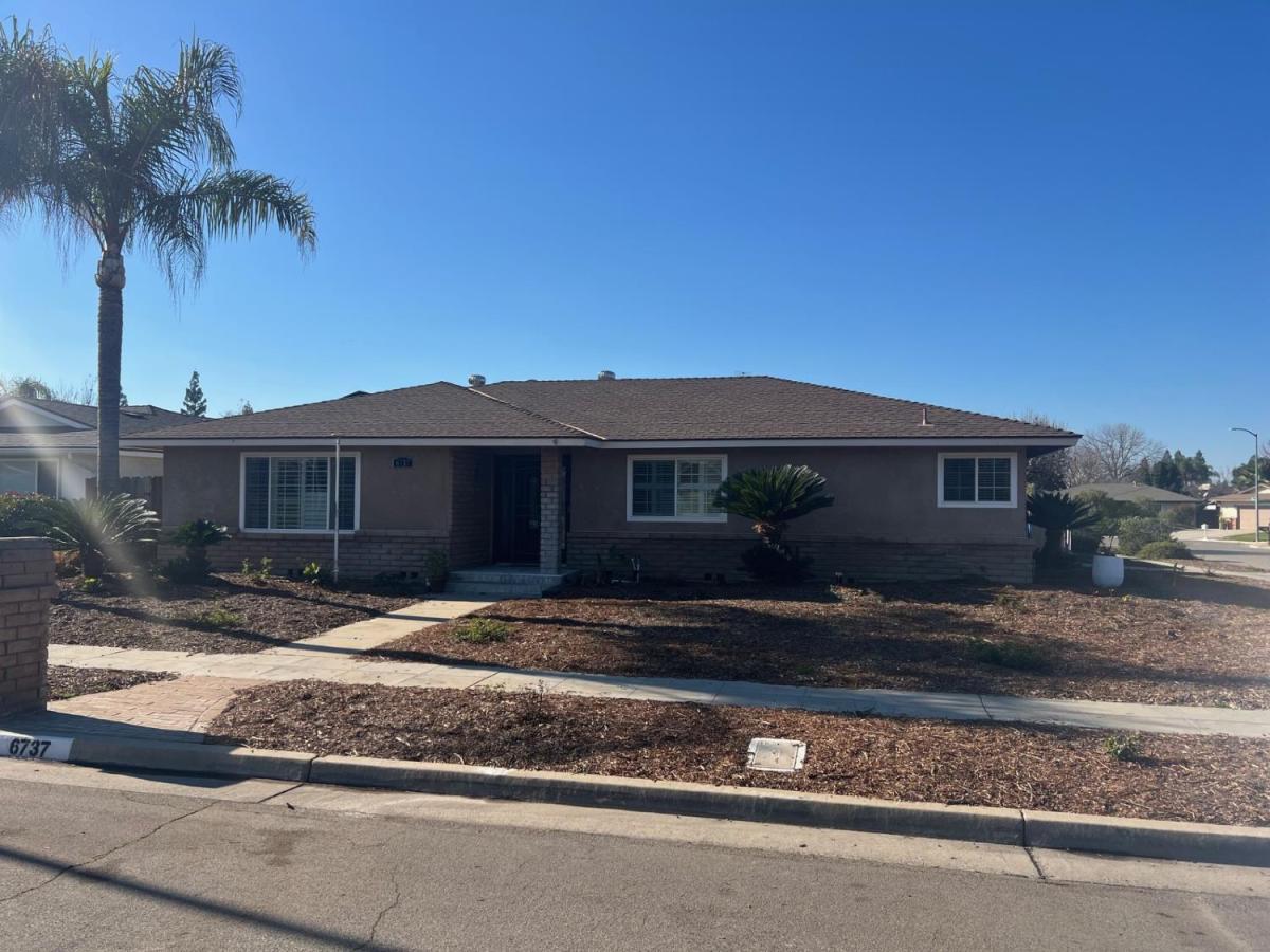 MLS #642191 image #0