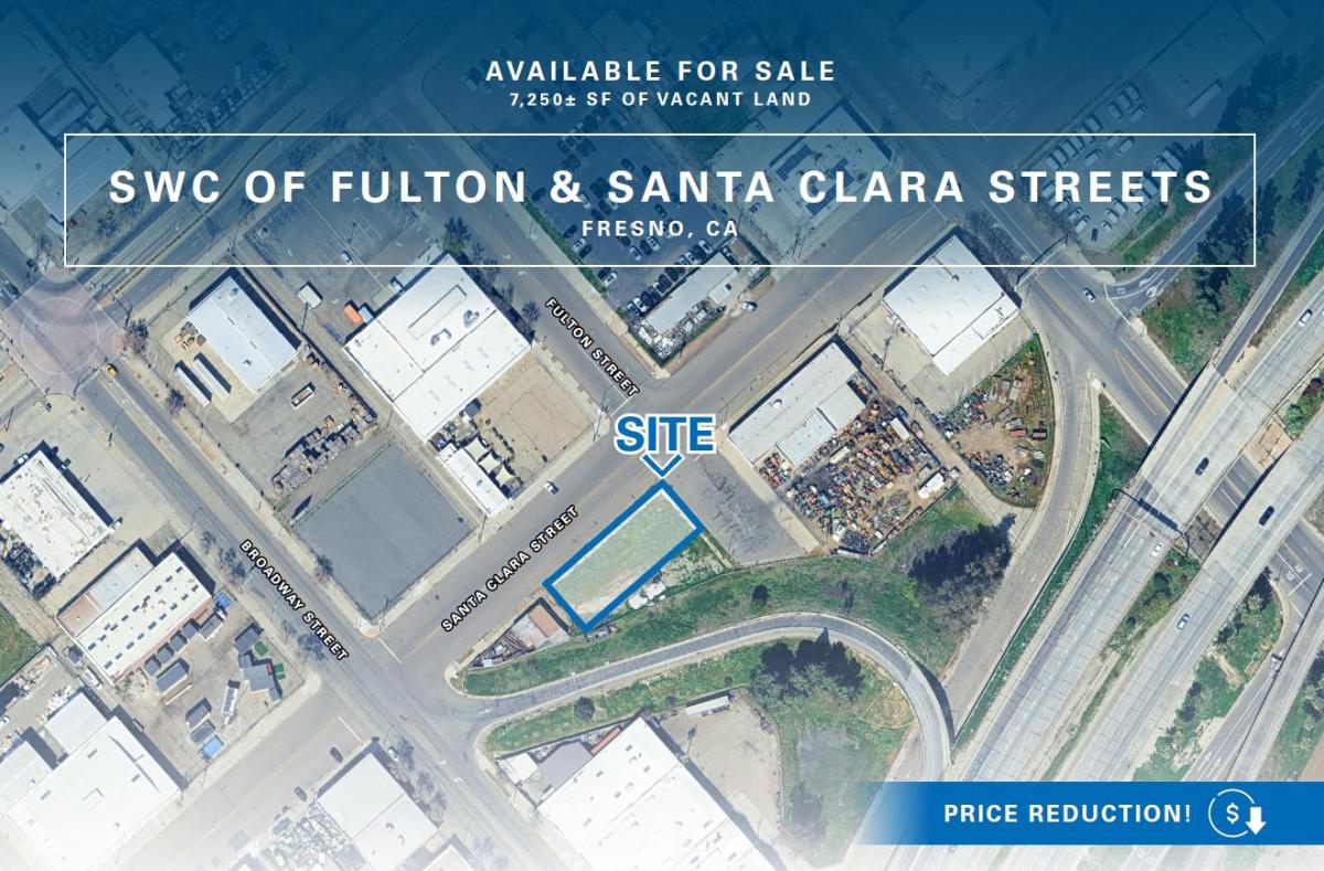 MLS #642194 image #0