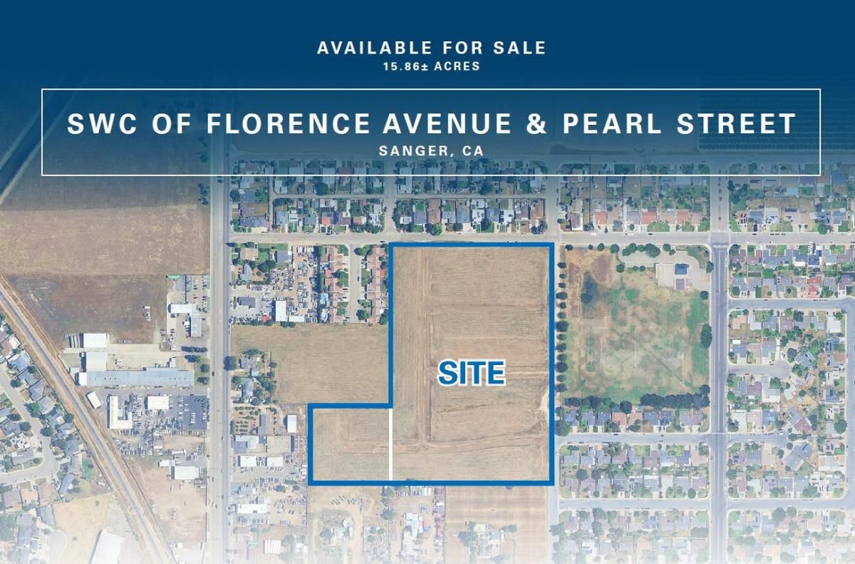 MLS #642196 image #0