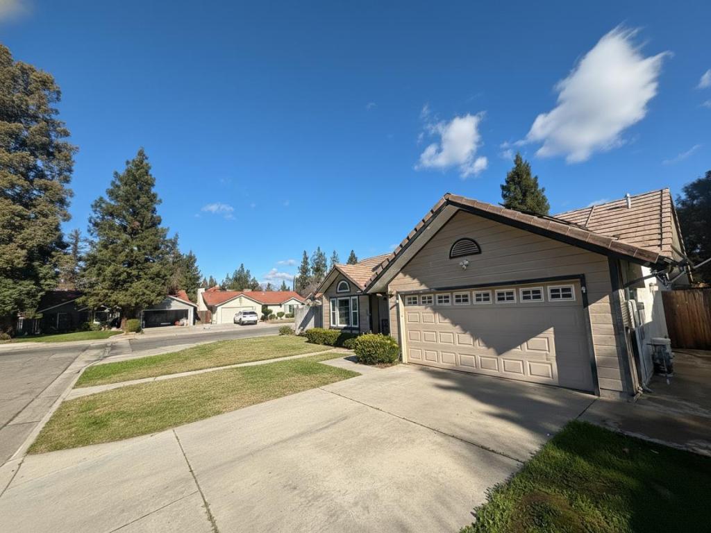 MLS #642197 image #0