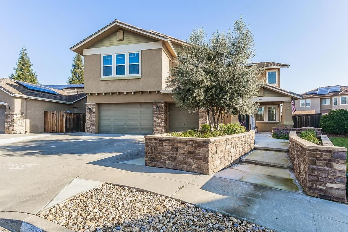 MLS #642203 image #0