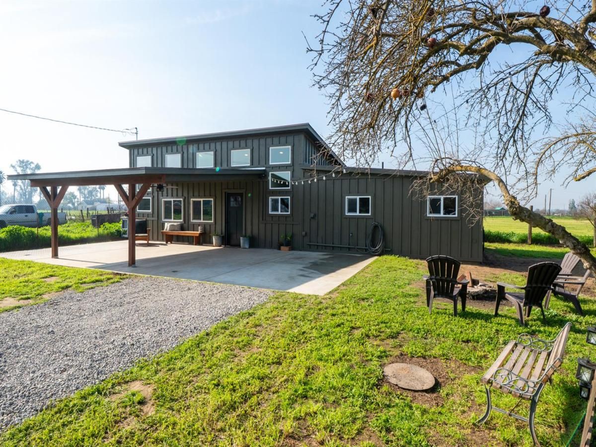 MLS #642212 image #0