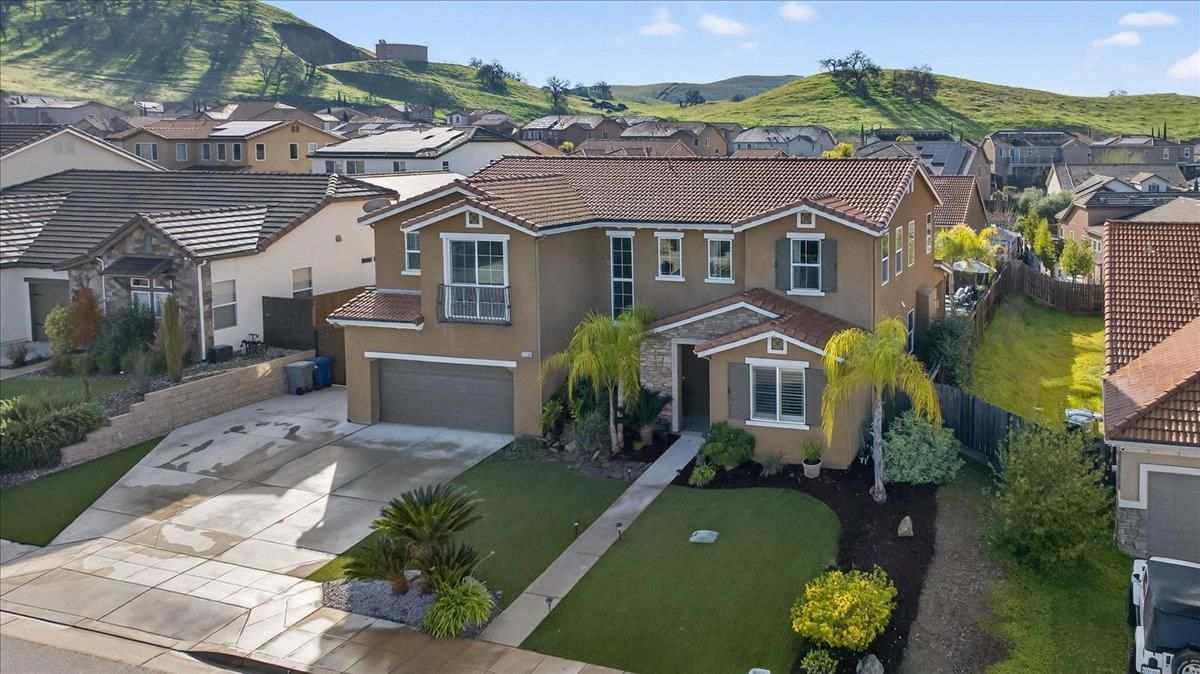 MLS #642215 image #0