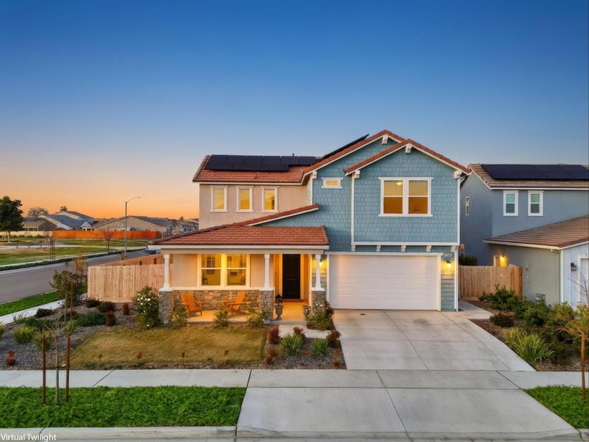 MLS #642220 image #0