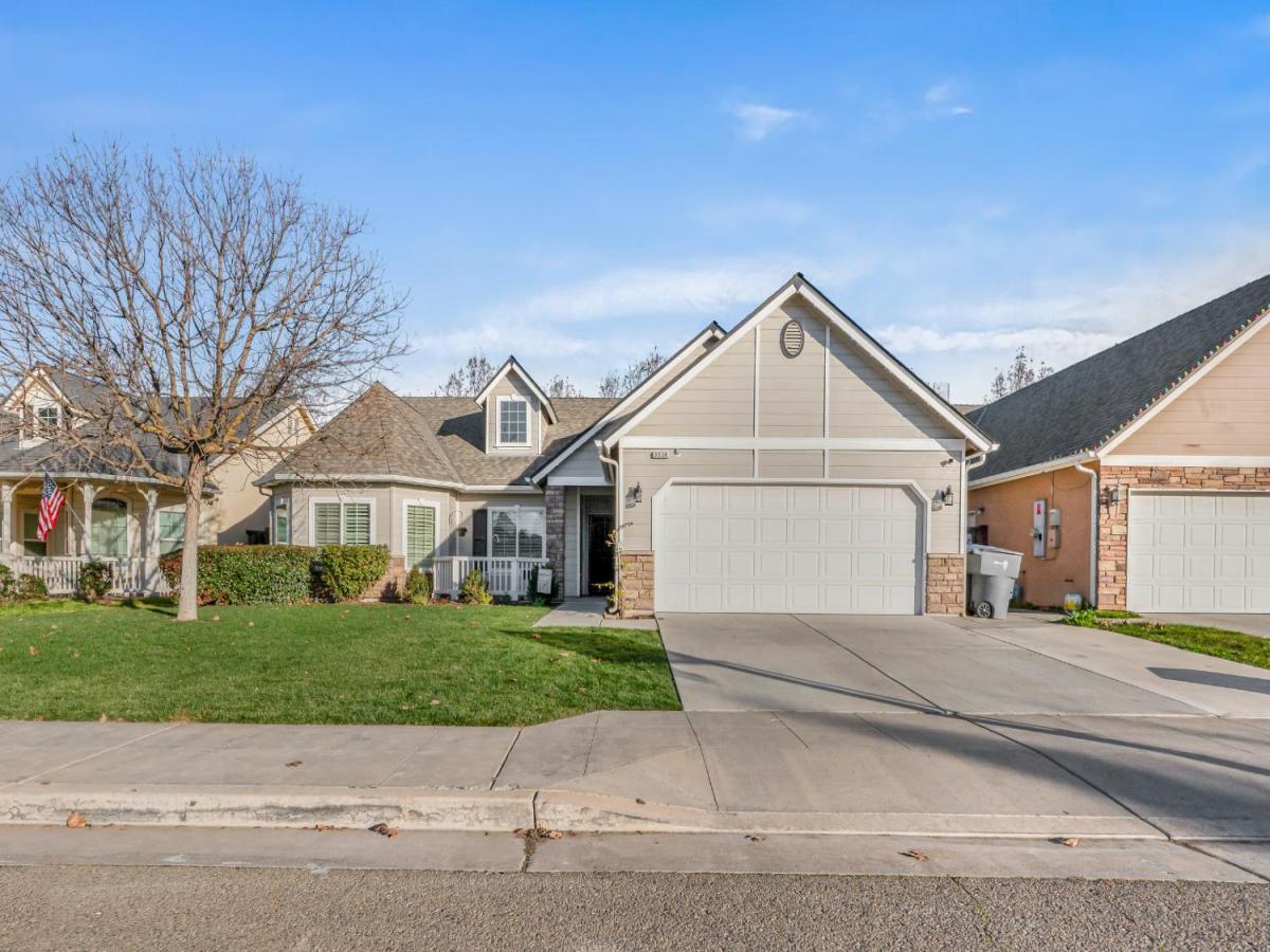 MLS #642222 image #0