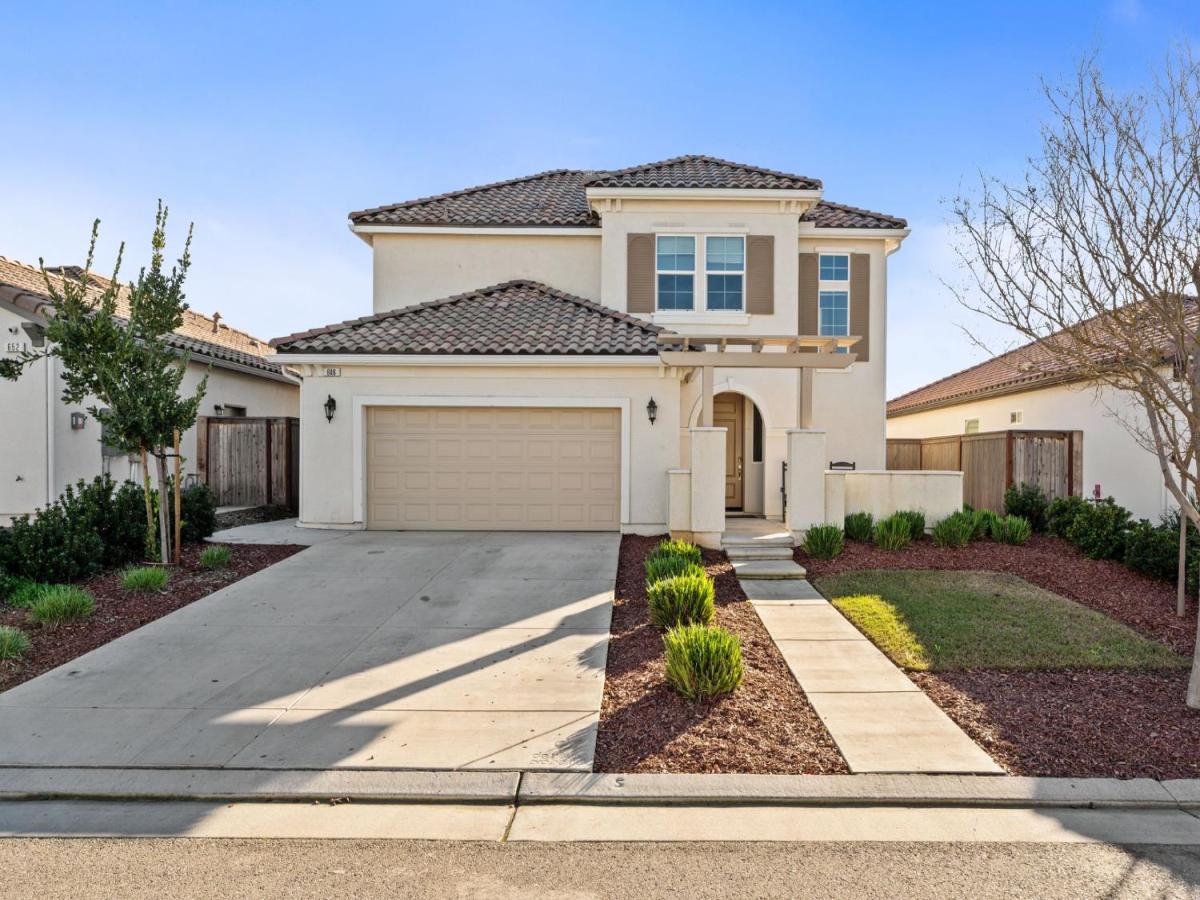 MLS #642224 image #0