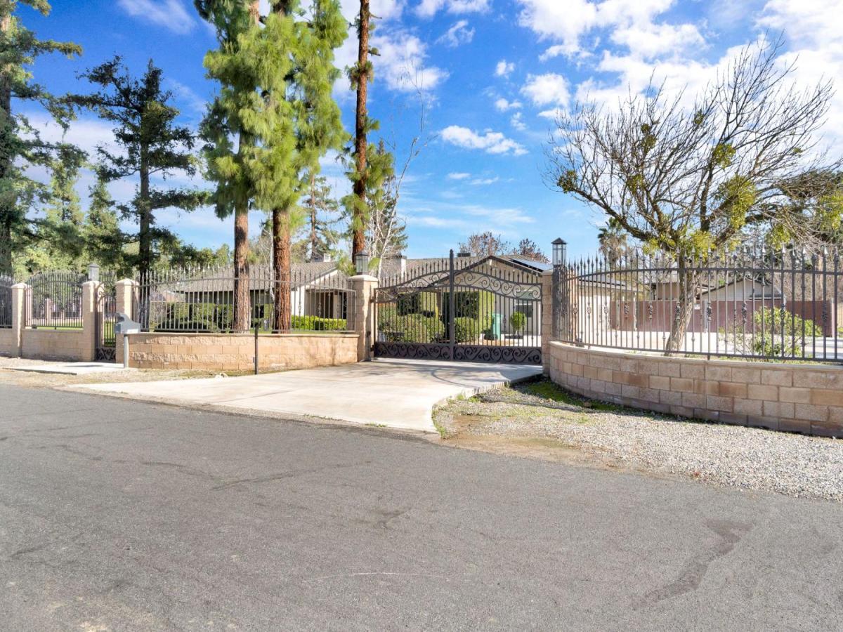 MLS #642229 image #0