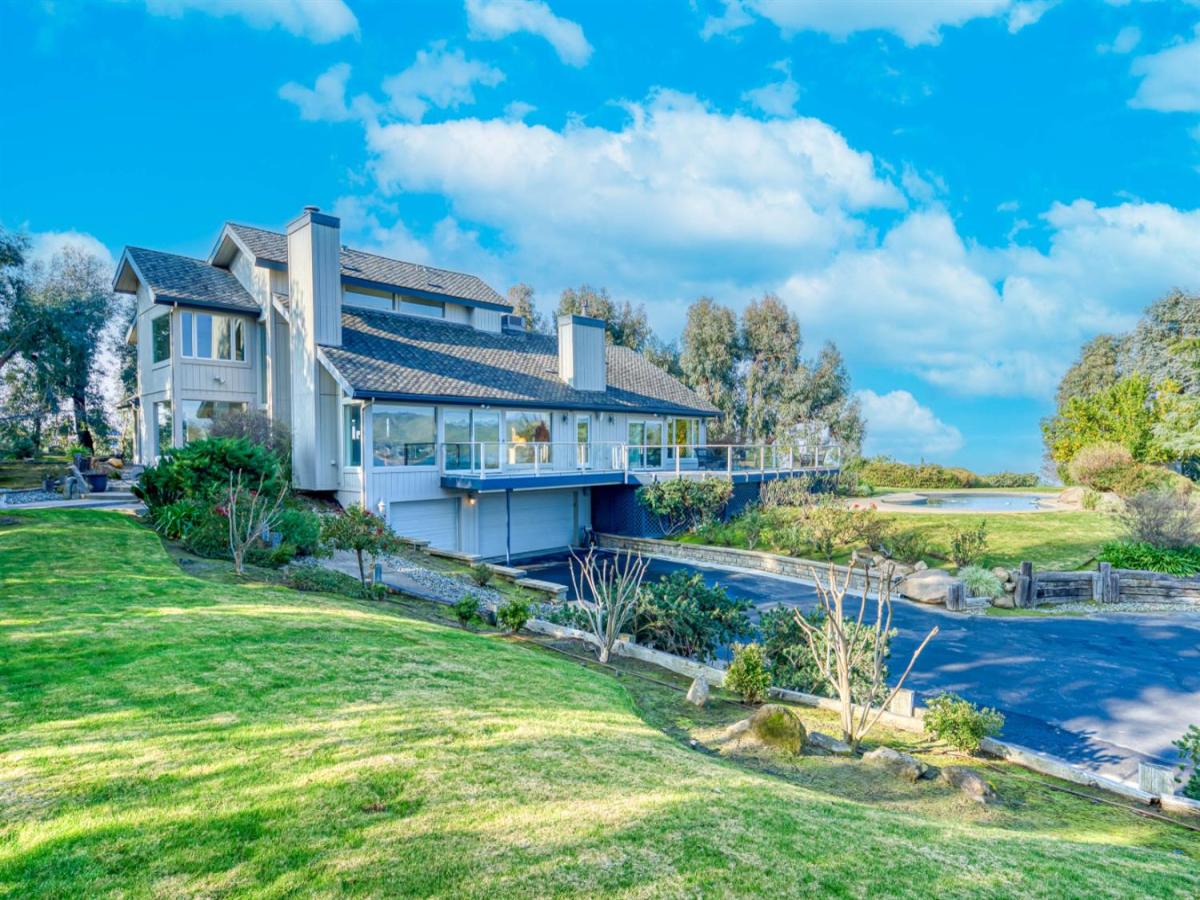 MLS #642233 image #0