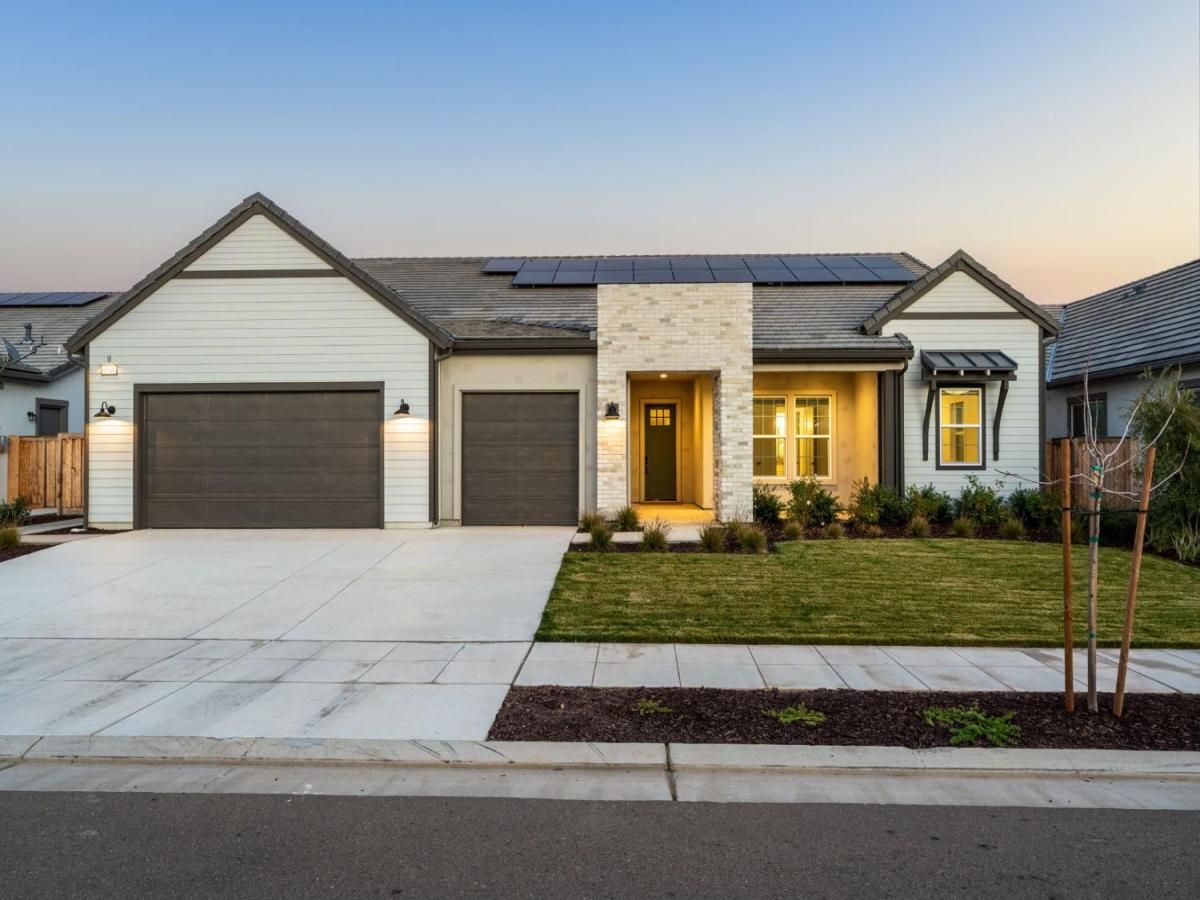 MLS #642238 image #0