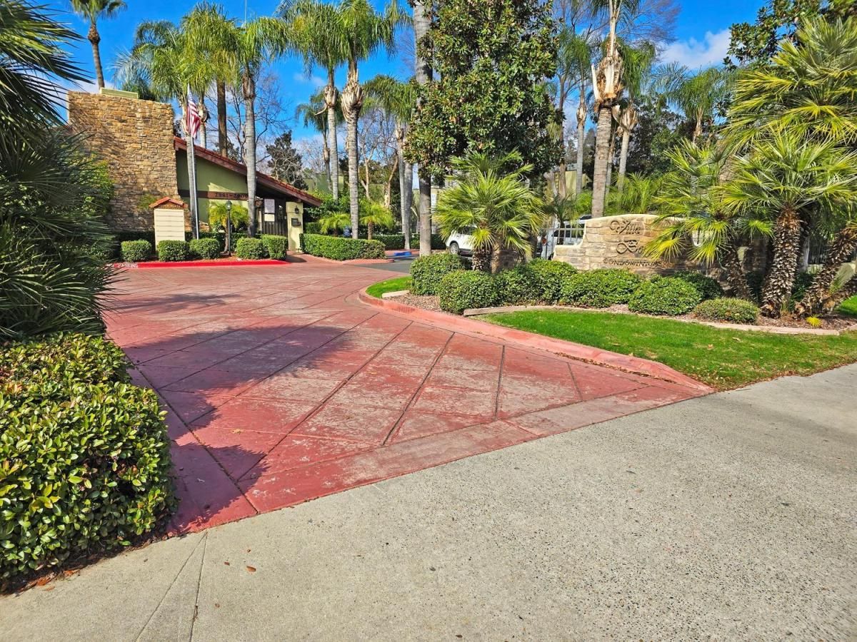 MLS #642247 image #0