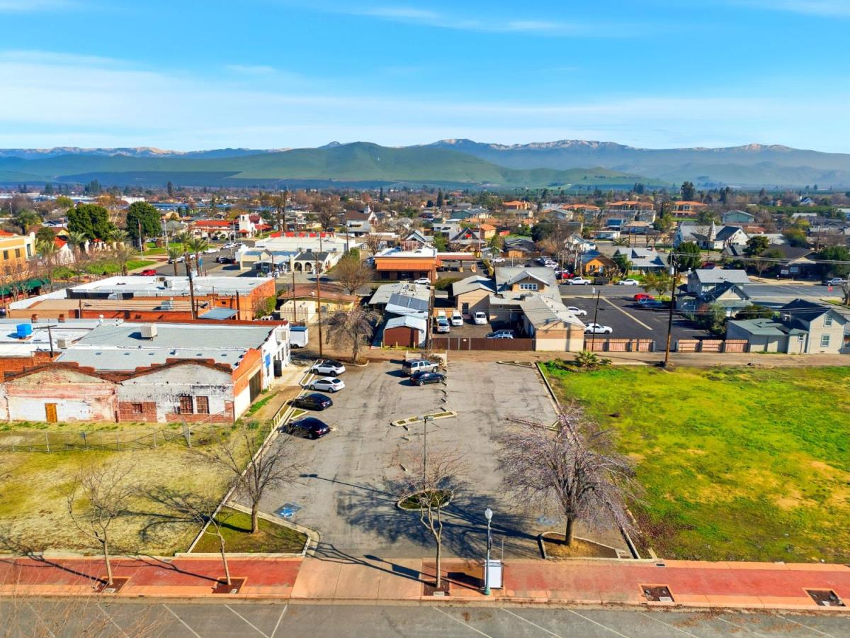 MLS #642249 image #0