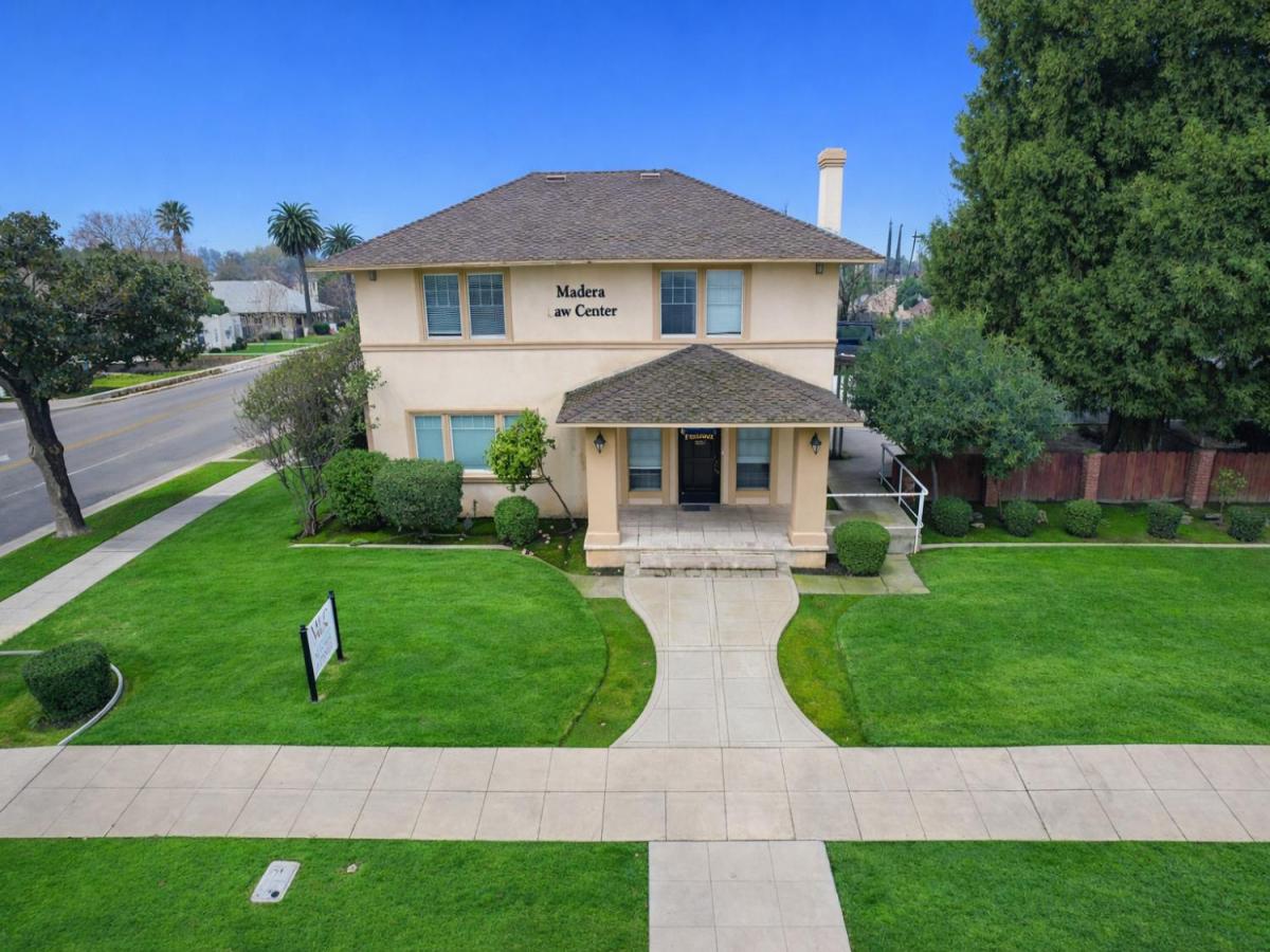 MLS #642263 image #0