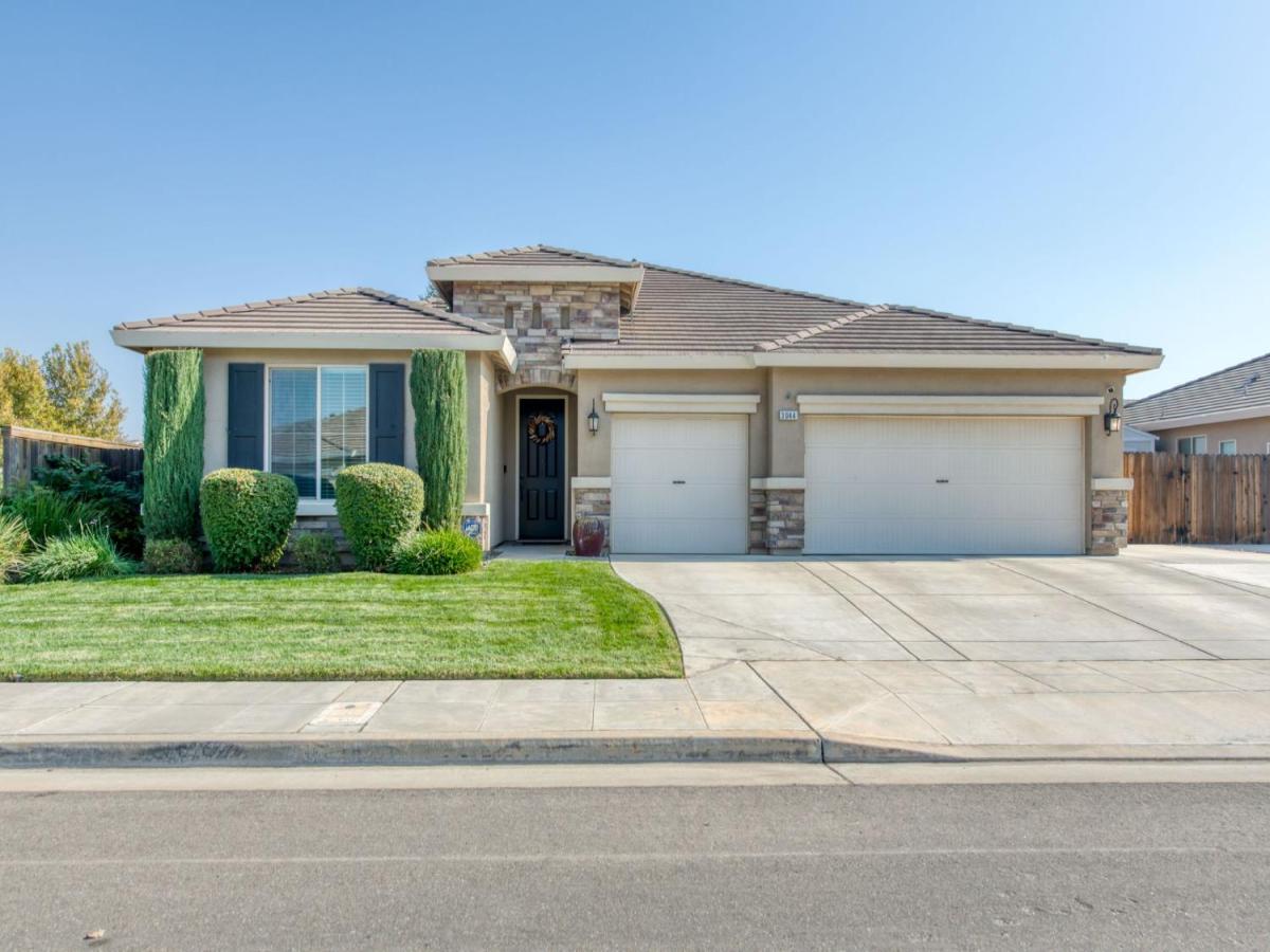 MLS #642267 image #0