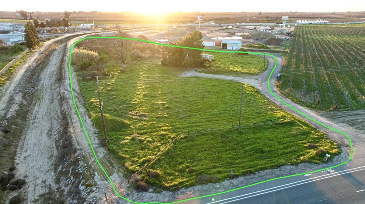 MLS #642278 image #0