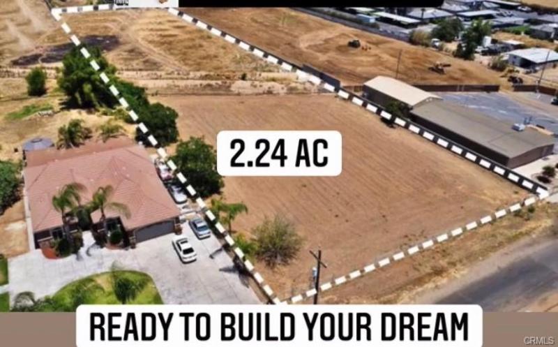 MLS #642280 image #0