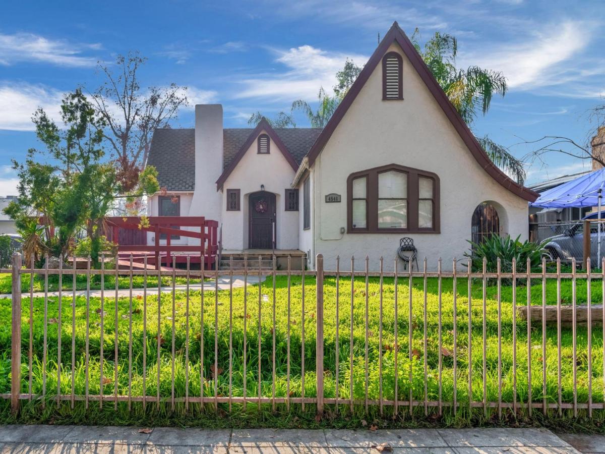 MLS #642282 image #0