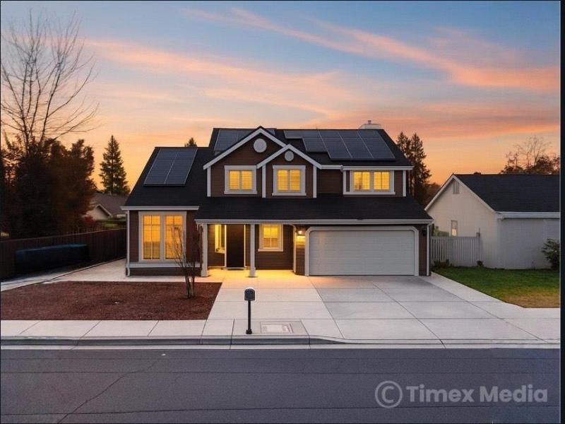 MLS #642283 image #0