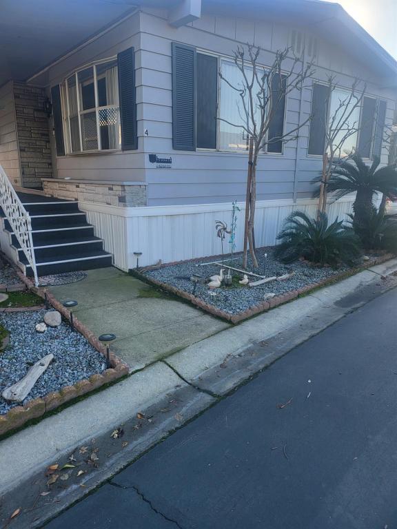 MLS #642293 image #0