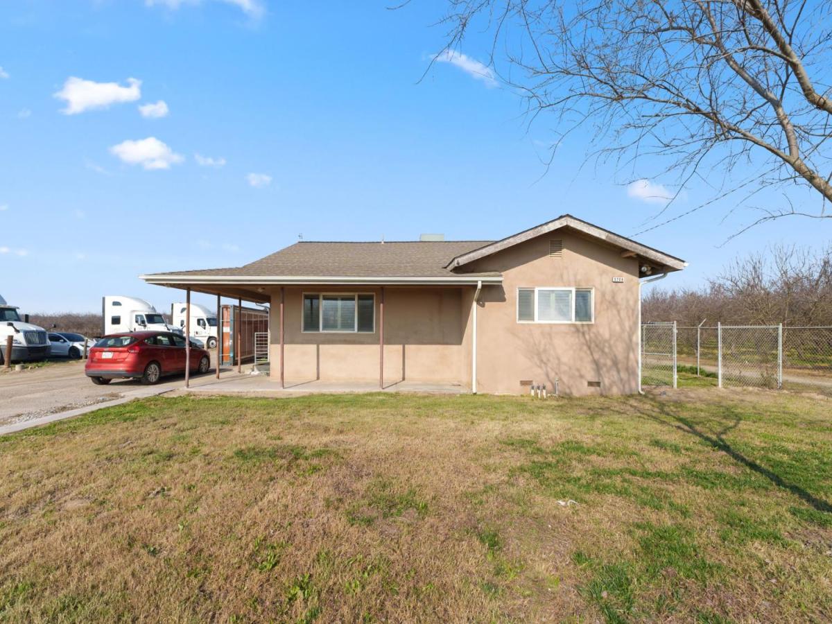 MLS #642298 image #0