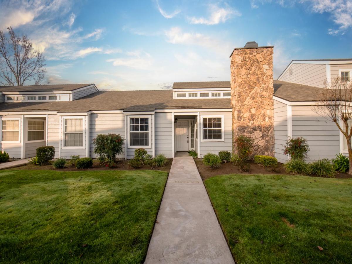 MLS #642299 image #0